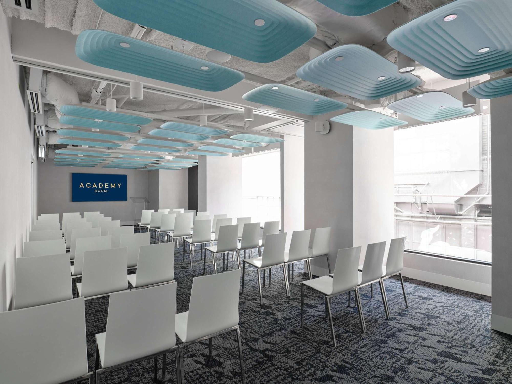 Mercure Welcome Melbourne Exterior foto